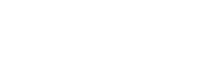 Zamo Transfer Logotipo